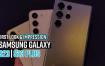 samsung-galaxy-s23-s23-plus-first-look-and-impressions