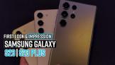 samsung-galaxy-s23-s23-plus-first-look-and-impressions