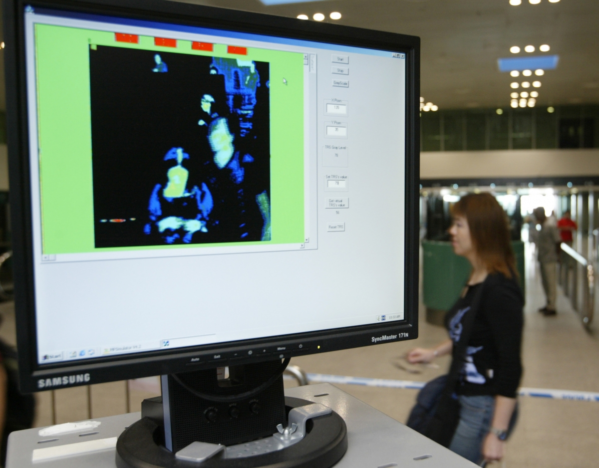 Ridhuan Tee Abdullah: Controversial Malaysian writer 'denied entry in Singapore'