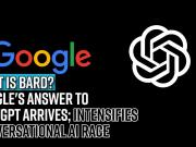 what-is-bard-googles-answer-to-chatgpt-arrives-intensifies-conversational-ai-race-details
