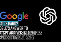 what-is-bard-googles-answer-to-chatgpt-arrives-intensifies-conversational-ai-race-details