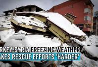 turkey-syria-toll-reaches-9638-freezing-weather-makes-rescue-efforts-harder