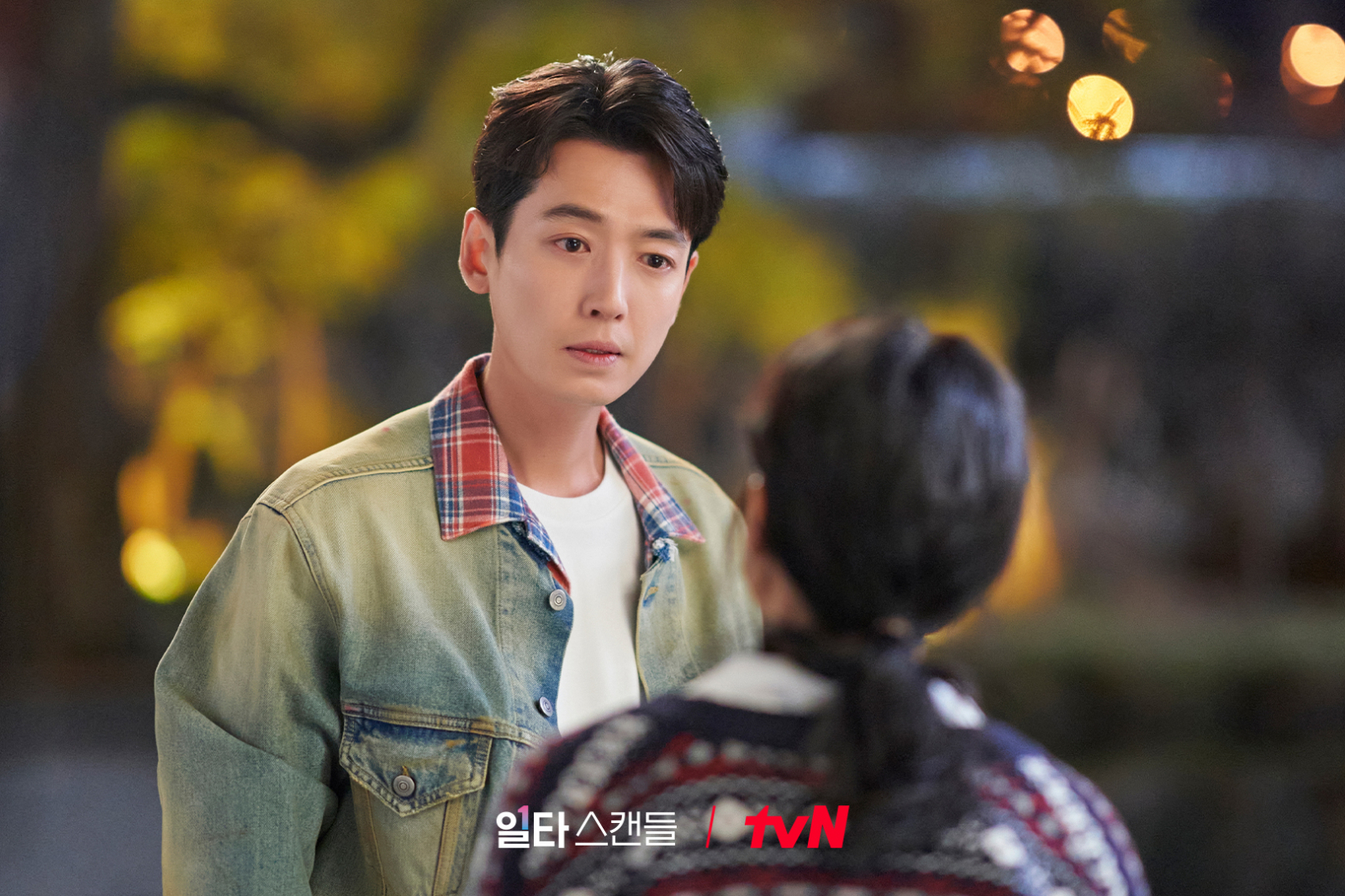 Crash Course in Romance Episode 10 Recap: Turning Point for Nam Haeng ...