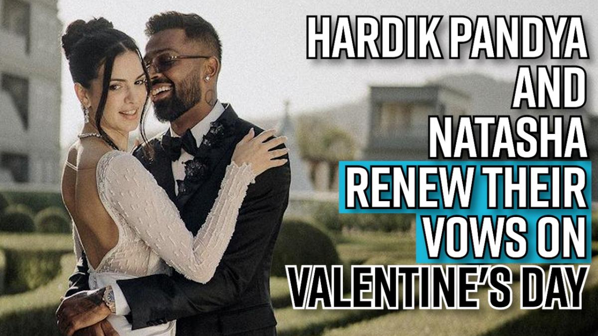 celebration-of-love-hardik-pandya-and-natasha-renew-their-vows-on-valentines-day-see-dreamy-white-wedding-pics