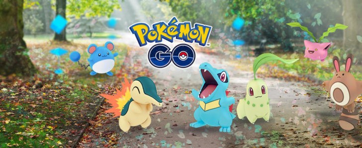 Pokemon Go 1.25.0 / 0.55.0 Hack Is Available To Download