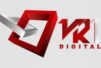 VR1 Digital