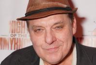 Tom Sizemore Tom Sizemore