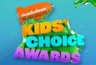 Nickelodeon Kids' Choice Awards 2023 