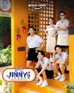 Jinny’s Kitchen