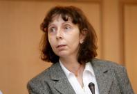 Genevieve Lhermitte Genevieve Lhermitte