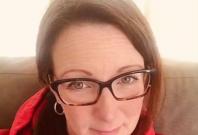 Theresa Cain Theresa Cain