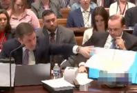 Maggie Murdaugh Maggie Murdaugh