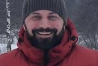 Andrey Botikov Andrey Botikov