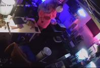 Jackson Mahomes Jackson Mahomes