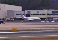 Bombardier Challenger 300 Bombardier Challenger 300