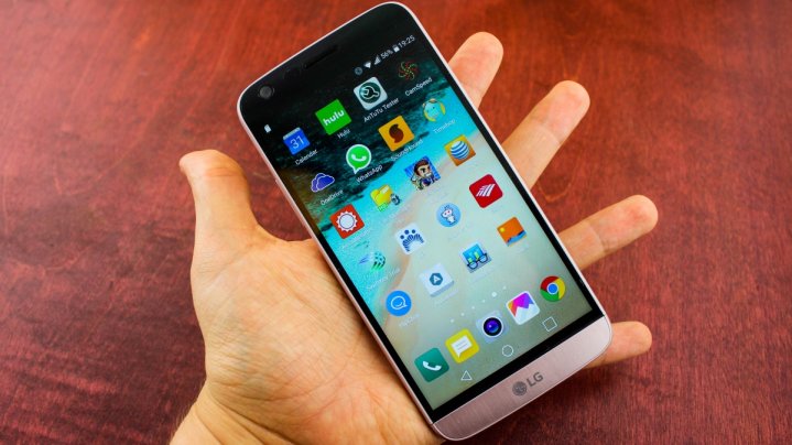 lg g6 lg g6