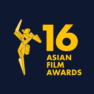 Asian Film Awards 2023 