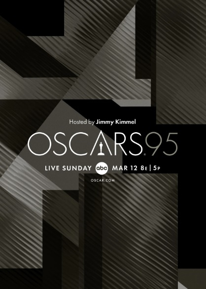 Oscar Awards 2023 Oscar Awards 2023