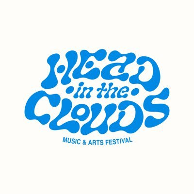 Head In The Clouds Music & Arts Festival in New York City 