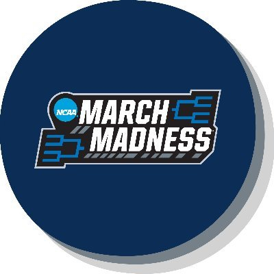 March Madness 2023