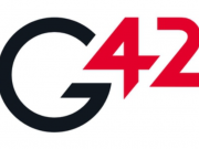 G42
