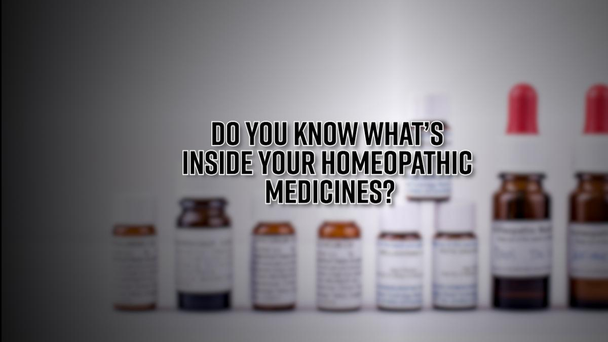 from-alcohol-to-dead-cockroaches-how-homeopathy-pushes-quackery-to-new-limits