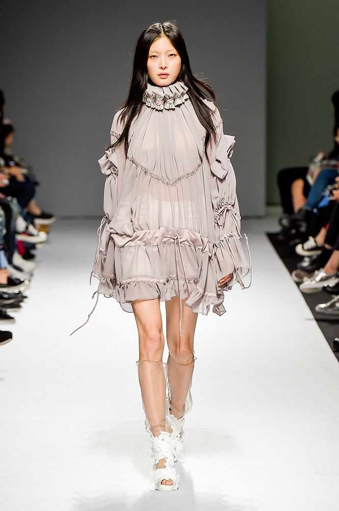 Kim Sung Hee Kim Sung Hee