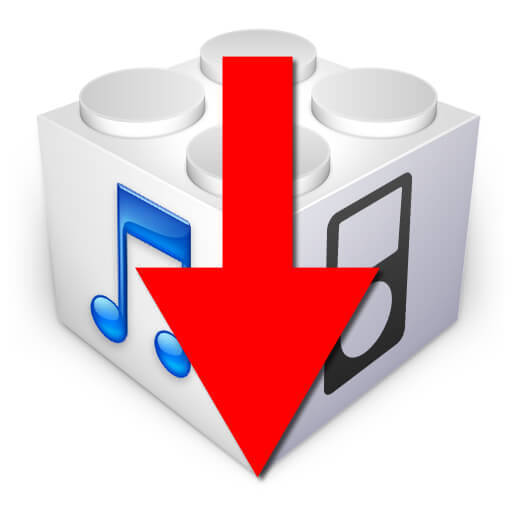 iOS 10.3 beta downgrade iOS 10.3 beta downgrade