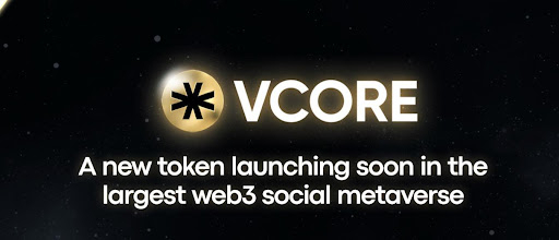 VCORE VCORE