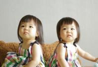 Momo Twins Momo Twins