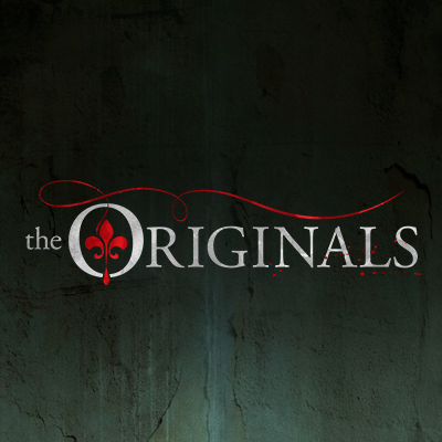 The Originals Season 4 Spoilers, Premiere Date: Hope To Be In The Spotlight