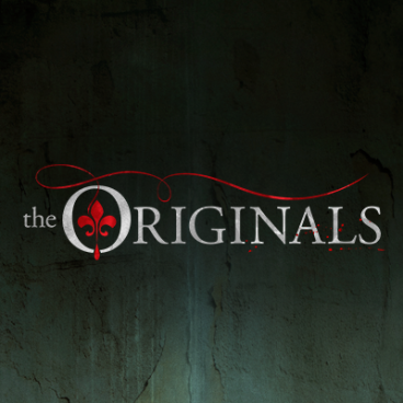 The Originals The Originals