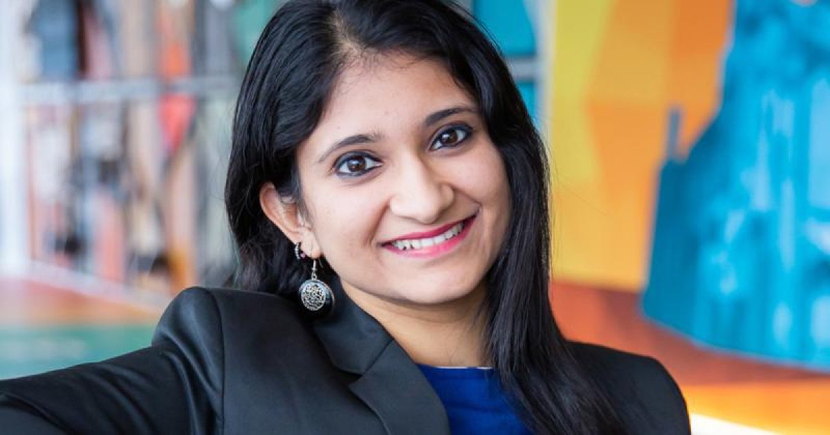 Akanksha Rath Akanksha Gupta: An Accomplished Software Engineer (Manager ...