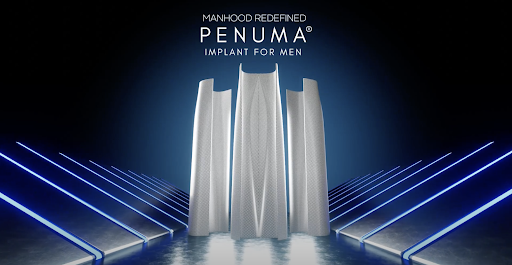 Penuma® Implant
