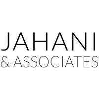 Jahani and Associates