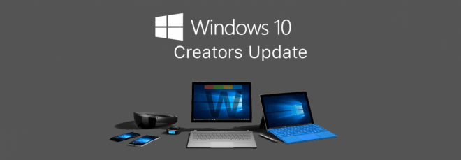 windows 10 windows 10