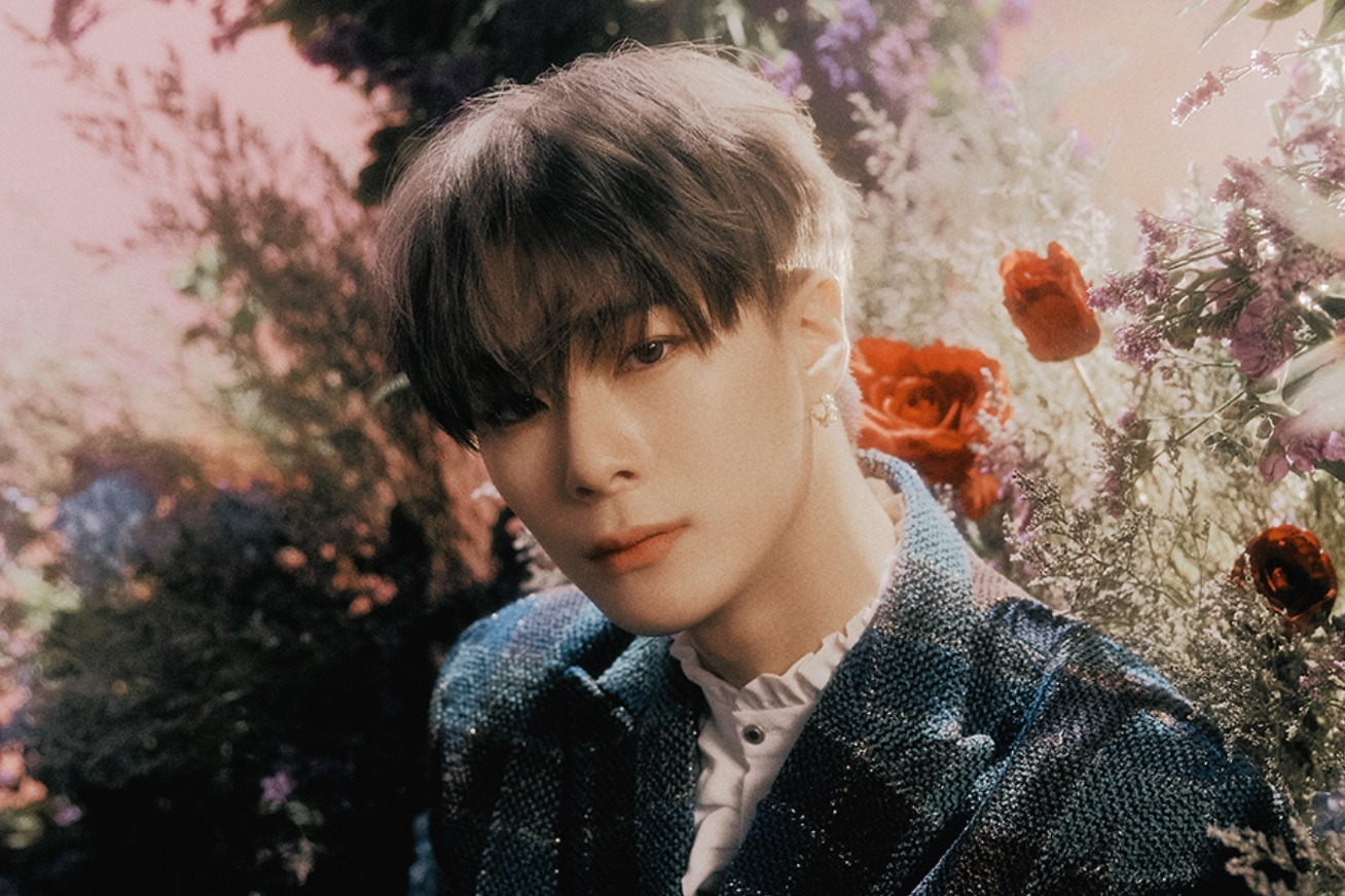 How Did Moonbin Die? K-Pop Star And Member Of Boy Band Astro Found Dead ...