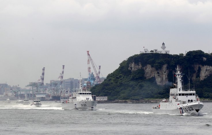 Taiwan president to visit disputed island Taiwan president to visit disputed island