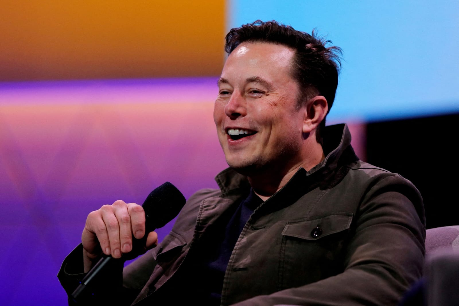 What is TruthGPT? Elon Musk to Launch AI Bot to Take on ChatGPT 'Lies ...