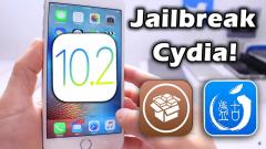 iOS 10 jailbreak: Compatible Cydia apps and tweaks