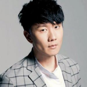 JJ Lin