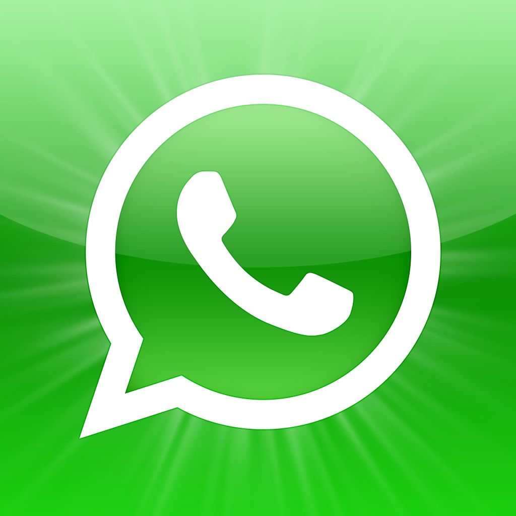 now-use-your-whatsapp-account-on-multiple-devices-meta-owned-chat