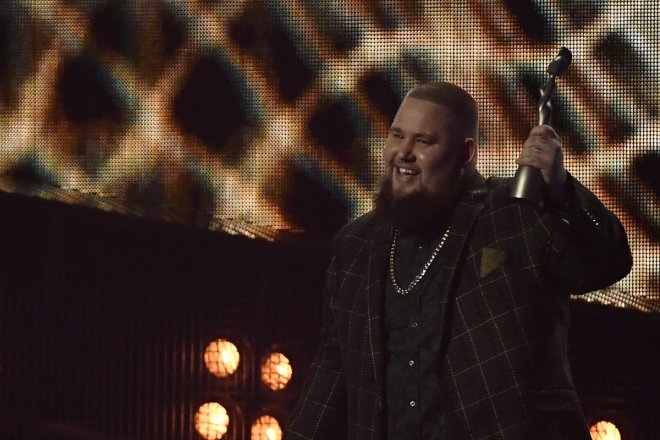 Brit Awards 2017 Brit Awards 2017