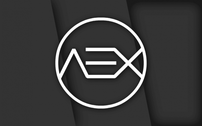 AOSP Extended ROM AOSP Extended ROM