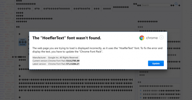 malware malware