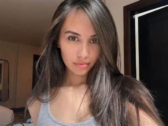 Caryn Marjorie: Influencer's AI Version Goes Rogue and Engages in
