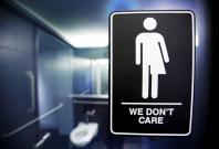 Malaysia: 26-year-old transgender found dead, mutilated on her birthday Malaysia: 26-year-old transgender found dead, mutilated on her birthday