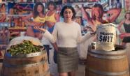 Miller Lite s Feminist Ad Launched In March Goes Viral Amid Bud Light Miller Lite s Feminist Ad Launched In March Goes Viral Amid Bud Light