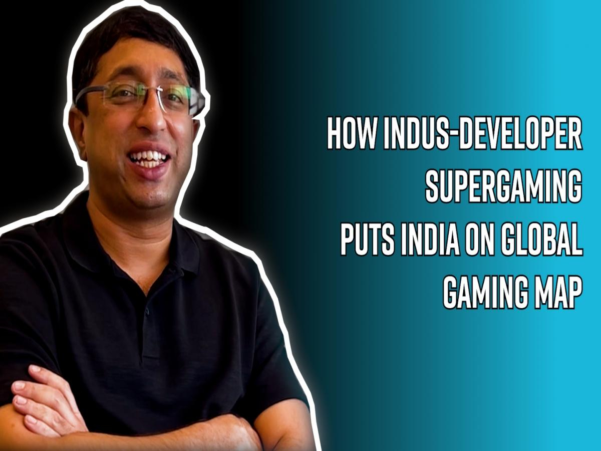 this-is-indias-time-how-indus-developer-supergaming-puts-india-on-global-gaming-map