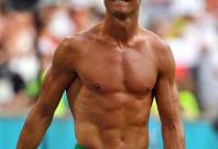 Cristiano Ronaldo Cristiano Ronaldo